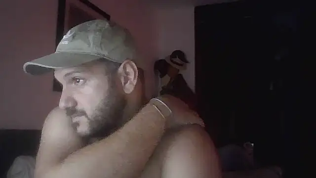 JonJ0 online show from 6, 1, 2026