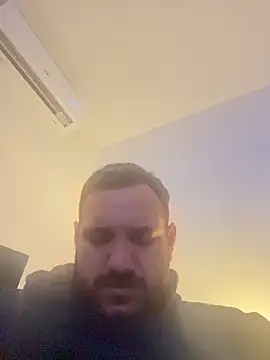 JonJ0 online show from 10, 1, 2026