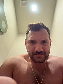 JonJ0 online show from 17, 1, 2026