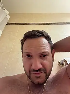 JonJ0 online show from 1, 2, 2026