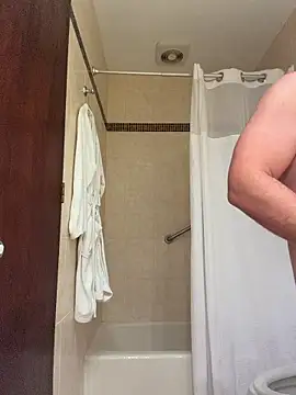 JonJ0 online show from 5, 2, 2026