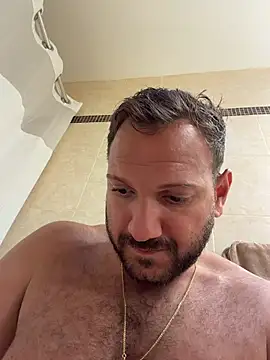 JonJ0 online show from 21, 2, 2026