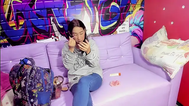 miacam-hot online show from 2, 11, 2025