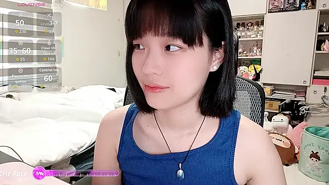 87wawa online show from 13, 1, 2026