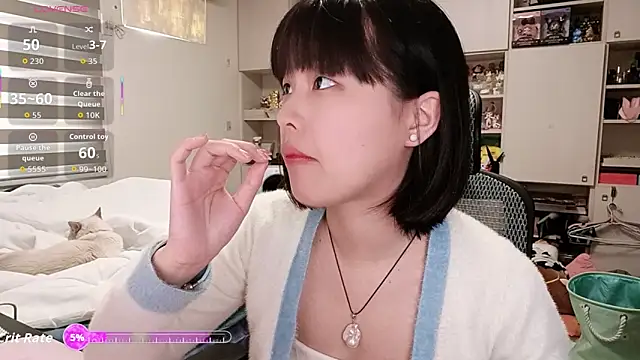 87wawa online show from 16, 1, 2026