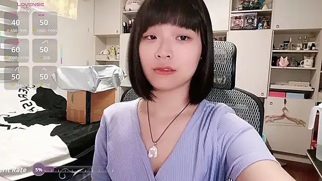 87wawa online show from 4, 2, 2026