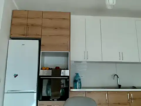 Snapshot of MadamIndigo chatting on 29, 9, 2025 MadamIndigo online show from 29, 9, 2025