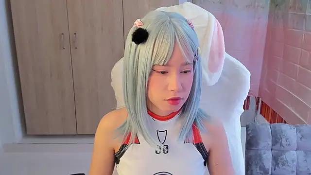 Anto herrera online show from 22, 3, 2026