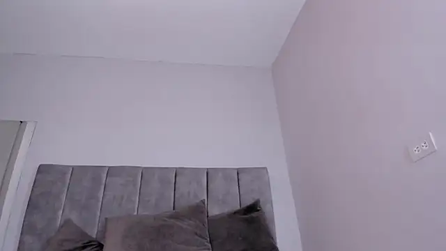 taylor suxx online show from 22, 3, 2026