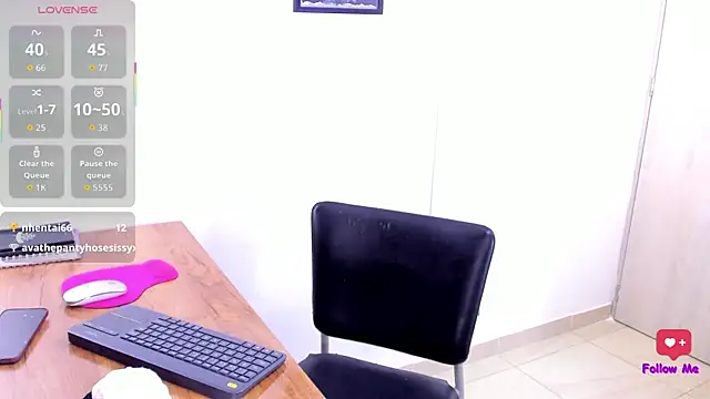 gracehill  online show from 4, 11, 2025