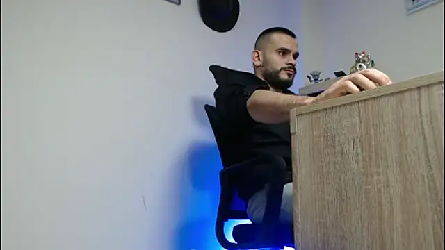 cowboyht online show from 20, 2, 2026