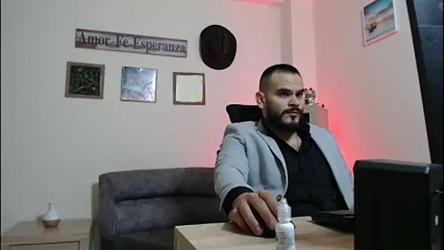 cowboyht online show from 17, 3, 2026