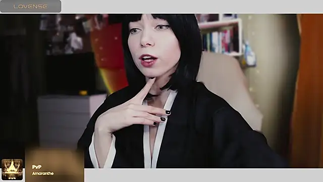 freya sunny online show from 16, 2, 2025