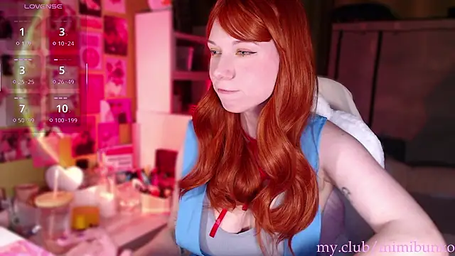 freya sunny online show from 19, 2, 2026