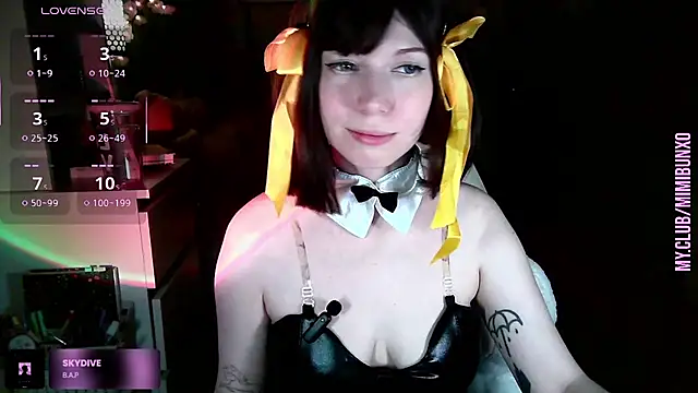 freya sunny online show from 16, 6, 2026