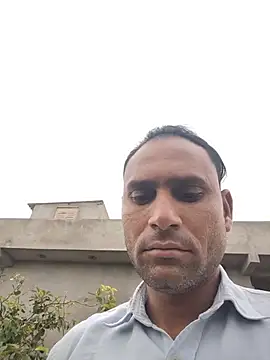 Snapshot of Maneeshpoppy chatting on 6, 7, 2026 Maneeshpoppy online show from 6, 7, 2026