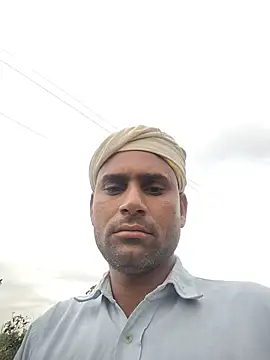 Snapshot of Maneeshpoppy chatting on 8, 7, 2026 Maneeshpoppy online show from 8, 7, 2026