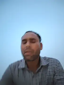 Snapshot of Maneeshpoppy chatting on 9, 7, 2026 Maneeshpoppy online show from 9, 7, 2026
