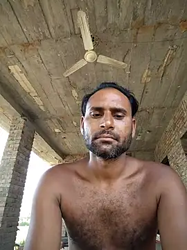 Snapshot of Maneeshpoppy chatting on 18, 7, 2026 Maneeshpoppy online show from 18, 7, 2026