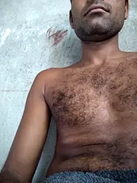 Snapshot of Maneeshpoppy chatting on 23, 7, 2026 Maneeshpoppy online show from 23, 7, 2026