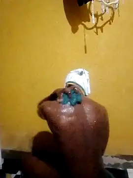 LULE37587001 online show from 26, 11, 2025