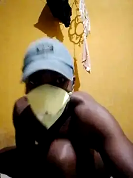 LULE37587001 online show from 2, 12, 2025