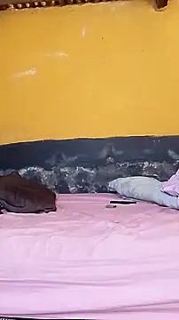 LULE37587001 online show from 1, 2, 2026