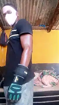 LULE37587001 online show from 23, 2, 2026