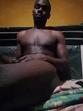 LULE37587001 online show from 18, 4, 2026