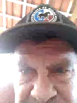 Peludo173317 online show from 17, 12, 2024