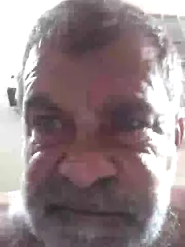 Peludo173317 online show from 22, 12, 2024