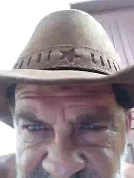 Peludo173317 online show from 22, 12, 2024