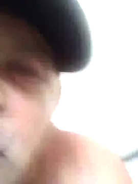 Peludo173317 online show from 26, 12, 2024