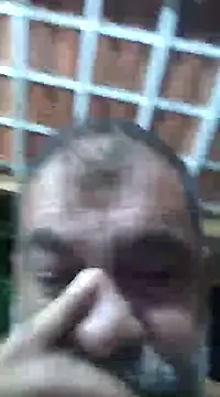 Peludo173317 online show from 11, 1, 2025