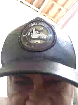 Peludo173317 online show from 20, 3, 2025