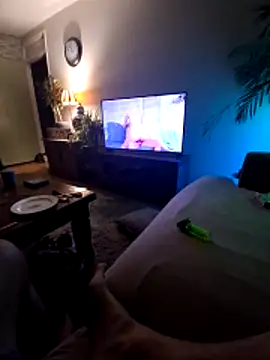 MISSLOTUS75 online show from 17, 4, 2026