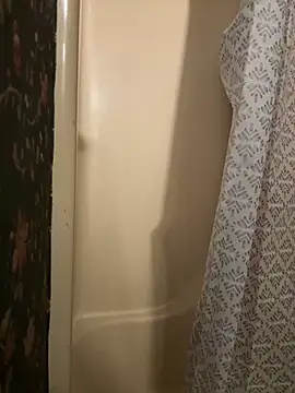 brettsworld1 online show from 16, 3, 2026