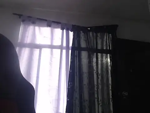 sofi miracle online show from 28, 10, 2025