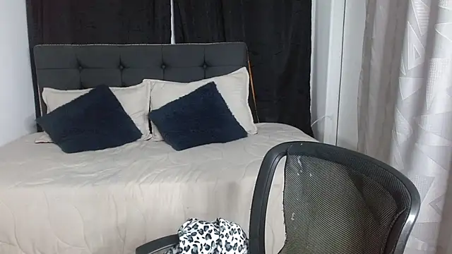 vaness weet online show from 21, 11, 2025