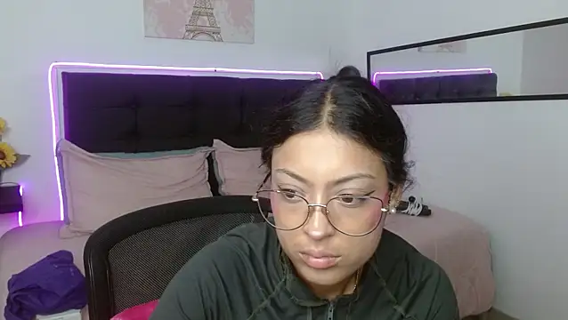 vaness weet online show from 18, 2, 2026