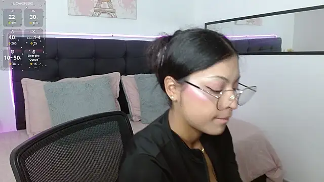 vaness weet online show from 26, 3, 2026