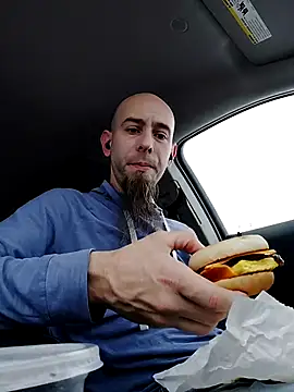 JohnnyFaster online show from 14, 12, 2025