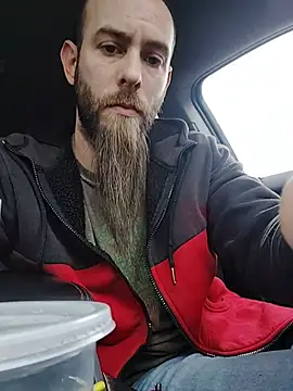 JohnnyFaster online show from 4, 4, 2026