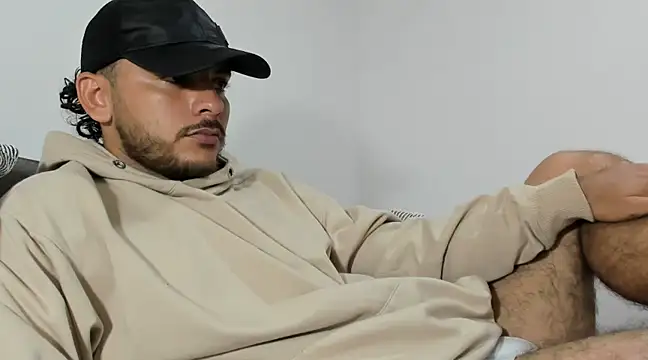 tuyo1995 online show from 16, 12, 2024