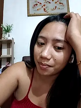 Snapshot of LOVENAYRA1 chatting on 5, 3, 2026 LOVENAYRA1 online show from 5, 3, 2026