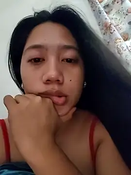 Snapshot of LOVENAYRA1 chatting on 27, 3, 2026 LOVENAYRA1 online show from 27, 3, 2026