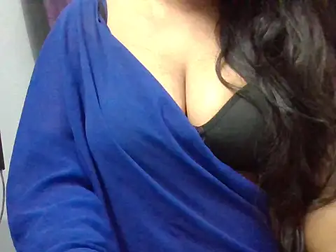 Snapshot of Roopshikha39 chatting on 26, 9, 2025 Roopshikha39 online show from 26, 9, 2025