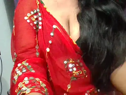 Snapshot of Roopshikha39 chatting on 1, 10, 2025 Roopshikha39 online show from 1, 10, 2025