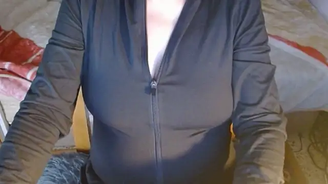 Snapshot of MysteryLadyxXx chatting on 7, 5, 2026 MysteryLadyxXx online show from 7, 5, 2026