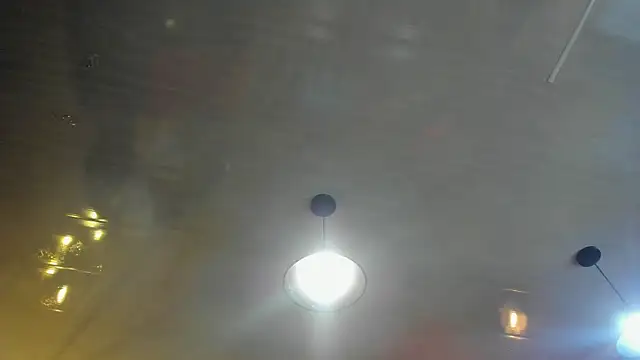 annie barozzi online show from 11, 10, 2025